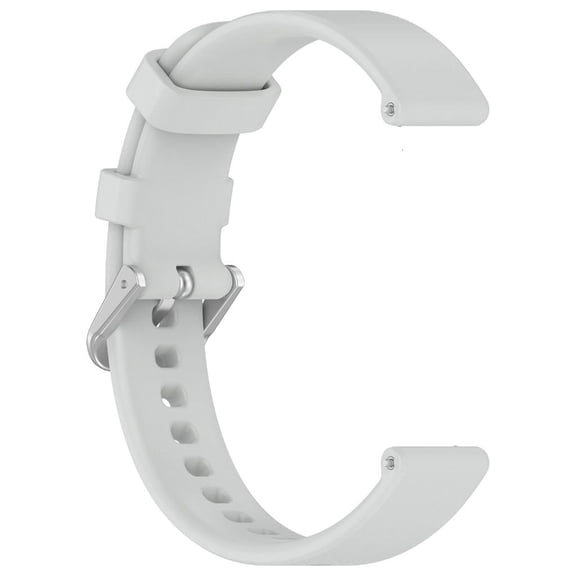 Yammee Replacement Flexible Band Watch Band for 2 Watch Bracelet Sweatproof Wristband Quick Release Belt Wear Resistance