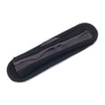 thumbnail image 1 of Yammee Replacement Earpads Headband for ONE Headsets Earmuffs Earphone Sleeve, 1 of 16