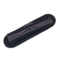 thumbnail image 1 of Yammee Replacement Headband Cover for Edifier Free Pro W820NB W860NB PRO Headset Headphone Headband Full Closure Zipper Cushion, 1 of 13