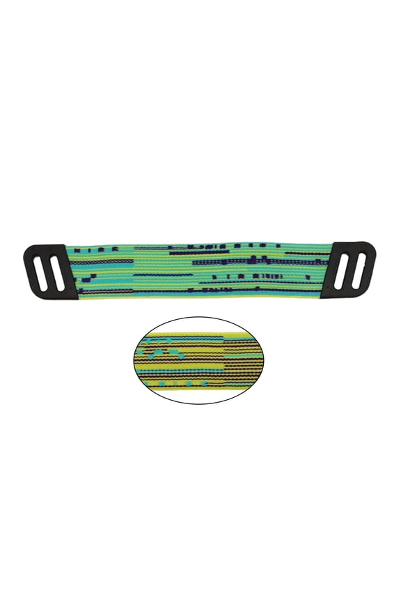 Yammee Replacement Headbands Straps for G733 Headset Suspension Headband