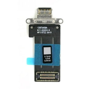 Usb C Port Replacement