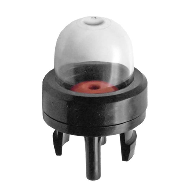 Yammee Replacement Primer Bulb with Oil Line for Small Engine Poulan ...