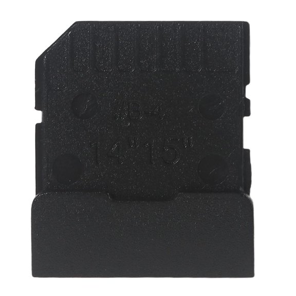 Yammee Replacement for HP EliteBook 840 820 850 740 G3 G4 SD Card Sim Card Slot Cover