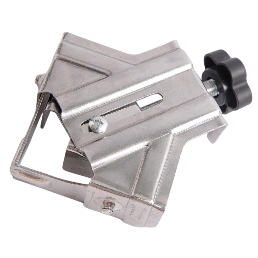 Yammee Right Angles Clamp Tool For Welding Woodworking Precisions ...