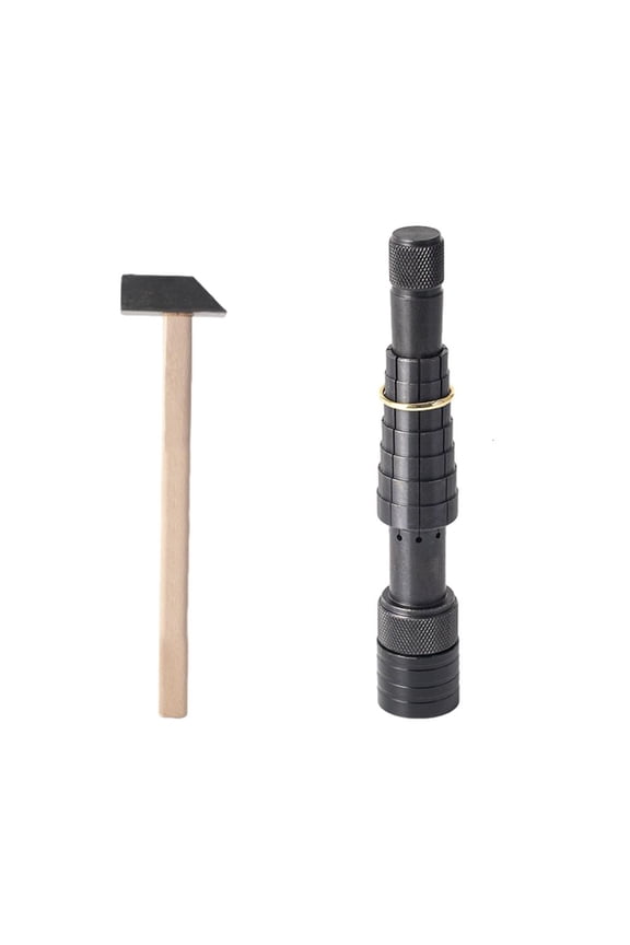 Yammee Rings Plastic Correction and Repair Gold and Silver Rings Size Adjustment Tool