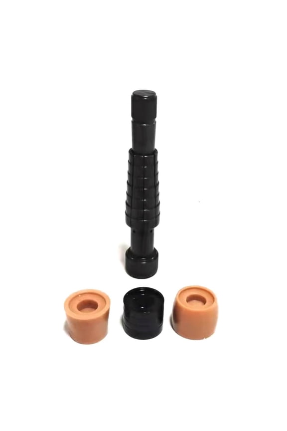 Yammee Rings Sizer Expander Enlarger Stick Rings Stretcher for Rings Enlargement Repair