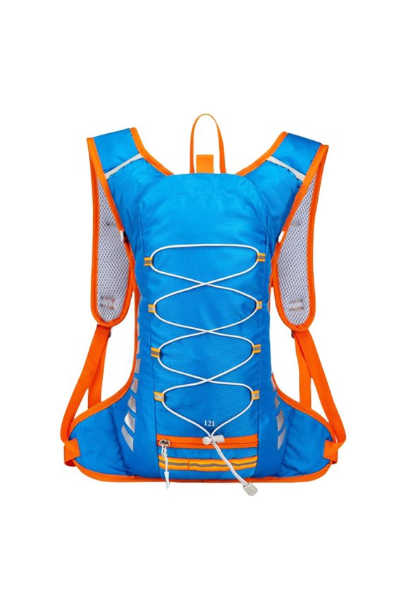 Yammee Road Bike Hydrations Backpack Outdoor Cycling Backpack Waterproofs Bicycles Bags
