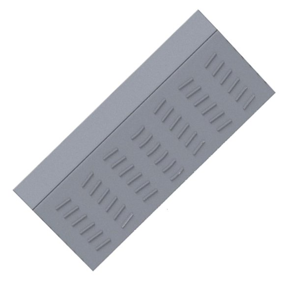 Yammee Rubber Threshold Ramp Vacuum Cleaner Robot Door Sill Wheelchair Ramp for Doorways Bathroom Threshold Replacement