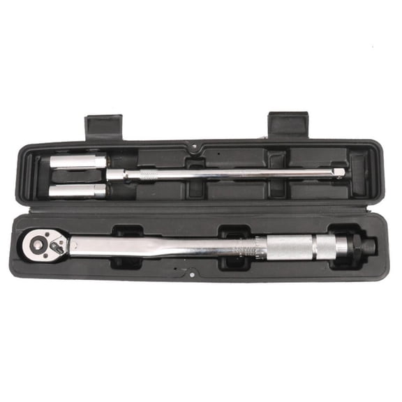 Yammee Rusts Resistant Spark Plugs Socket Engine Protections Socket Tool Featuring 560Nm Adjustable Torque for DIY Enthusiasts