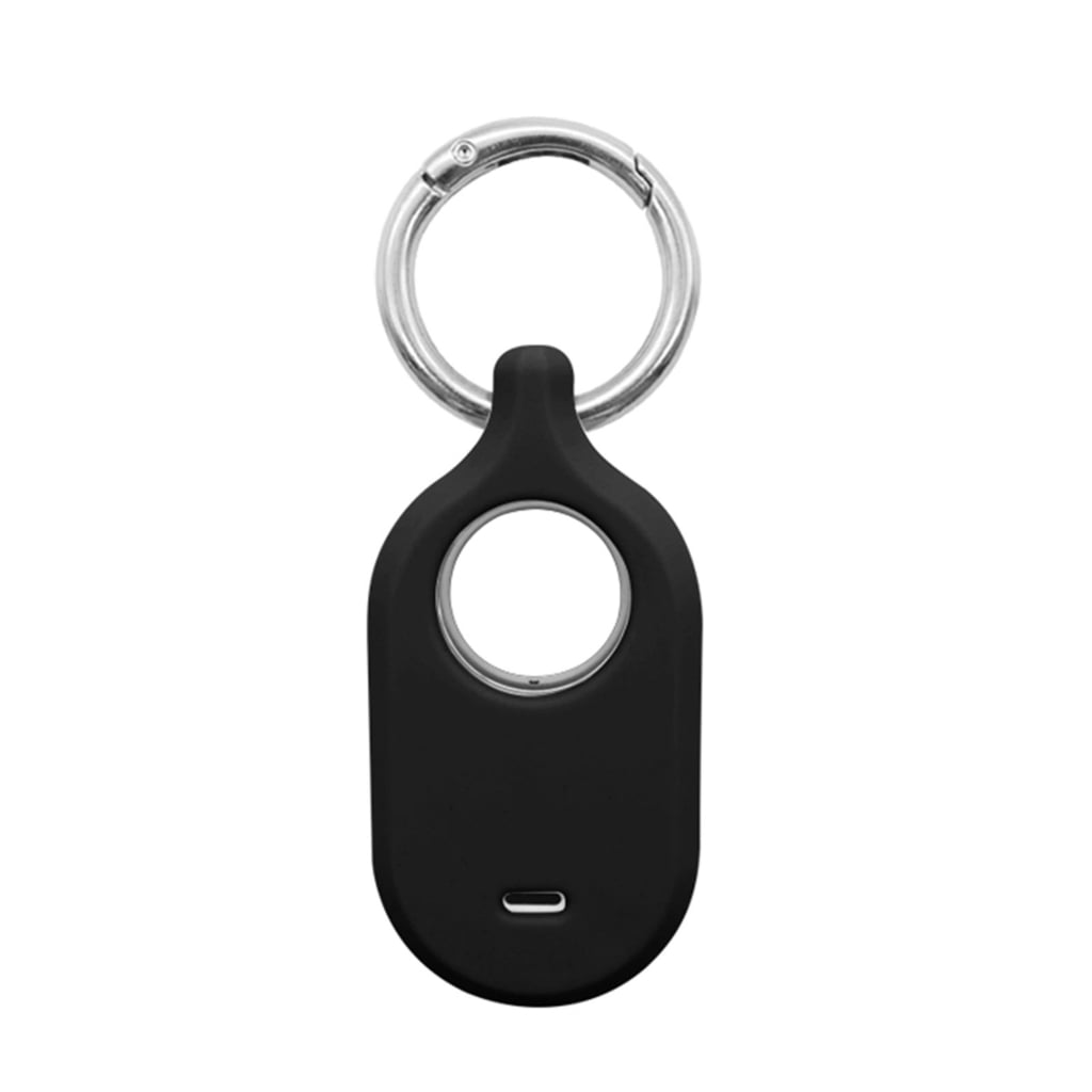 Yammee Scratch Resistance Cover Housing Anti-lost Holder for Smarttag 2 ...