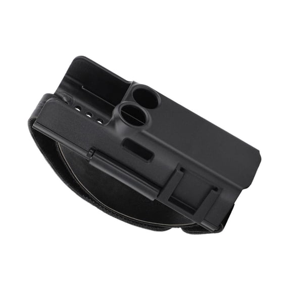Yammee Secure Grip Extension Handle Strap Fall Prevention for Pocket 3 Gimbals Camera Convenient and Easy Shooting Accessory
