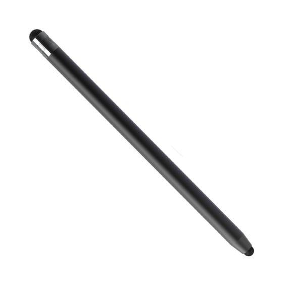Yammee Sensitive Accurate Capacitive Stylus for Touch Screen Device Comfort Grips Creative Note Taking Smooth Writing Drawing