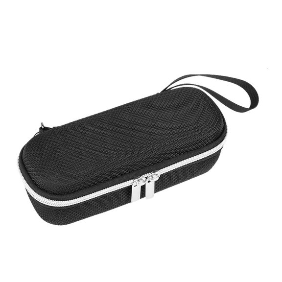 Yammee Shockproof Bag Storage Solution Reinforced Oxford Exterior for 27650mAh