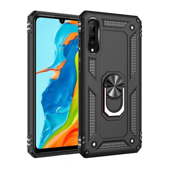 Yammee Shockproof Housing for P30/Lite Scratchproof Cover Mobile Phone Accessory