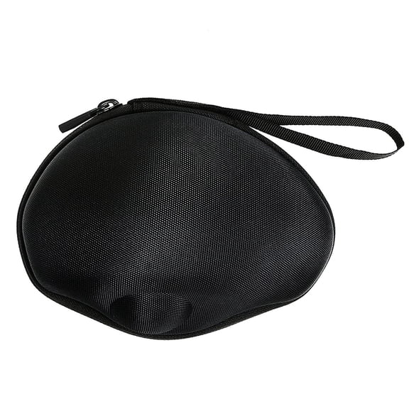 Yammee Shockproof Wireless Mouse Storage Bag Carrying for Case for MX M575 Box