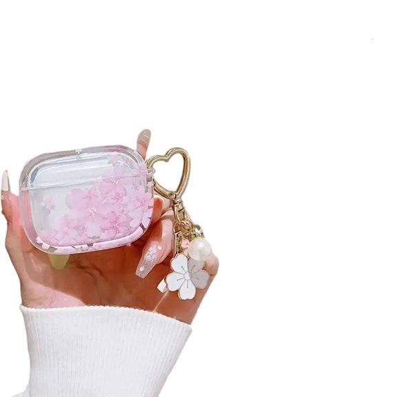 Yammee Silicone Case Soft Protective Case Shockproof Protective Skin Case Replacement