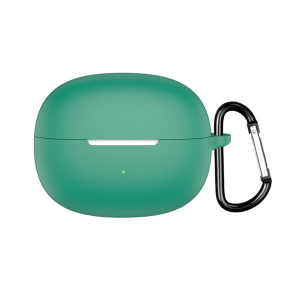 Yammee Silicone Case for ONE Soft Protective Shockproof Cover Wireless Earbud