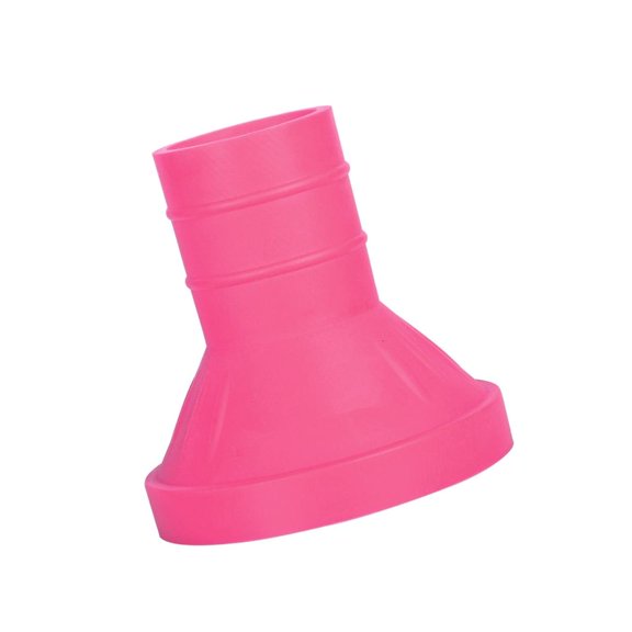 Yammee Silicone Golf Ball Retrievers Pick up Tool Nonslip Golf Ball Grabber Enduring