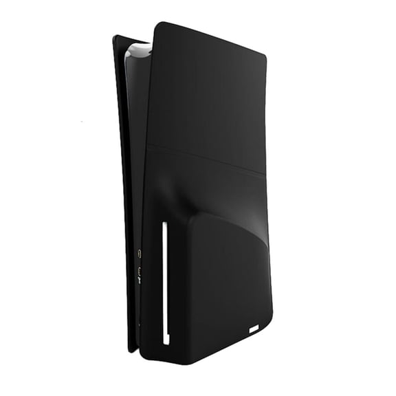 Yammee Silicone Skin Protective Shell Dust Cover Anti Scratch Cover Gaming Accessories