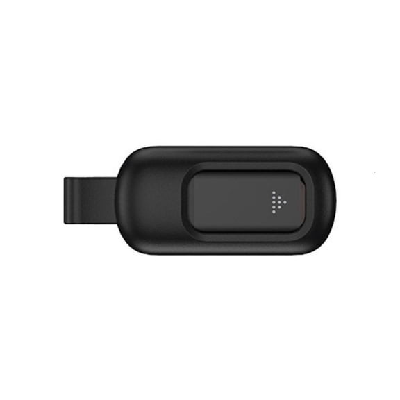 Yammee Smartphone IR Remote Controller Adapter Type C for Mobile IR Controller Universal for Air Conditioner Television