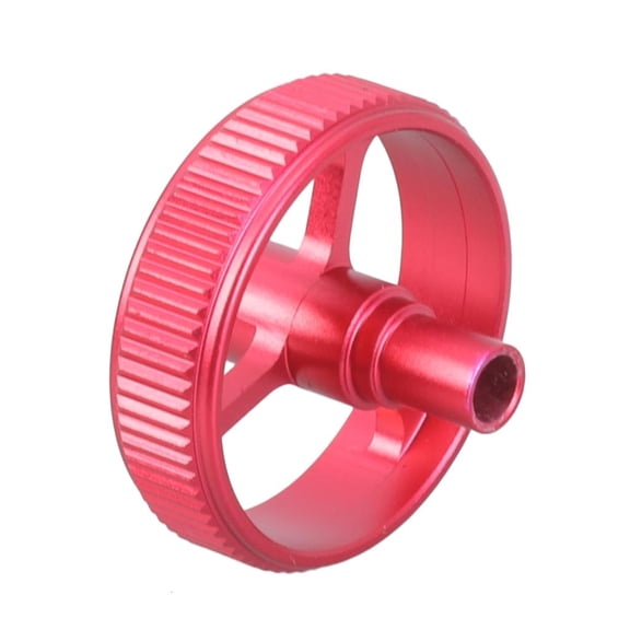 Yammee Ergonomic Metal Mouse Scroll Wheel For GPRO Wireless GPROX Superlight Mouse