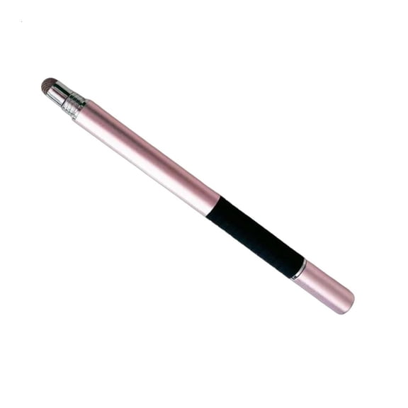 Yammee Smooth Writing Drawing Capacitive Touch Screen Pen for Smartphones Tablet Laptop