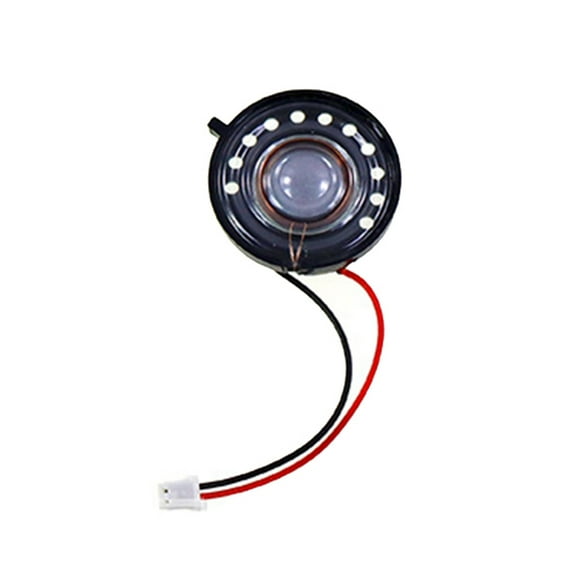 Yammee Sound Audio-Amplifier Enhancement Speaker For Gameboy Color GBA Volume Up-Module