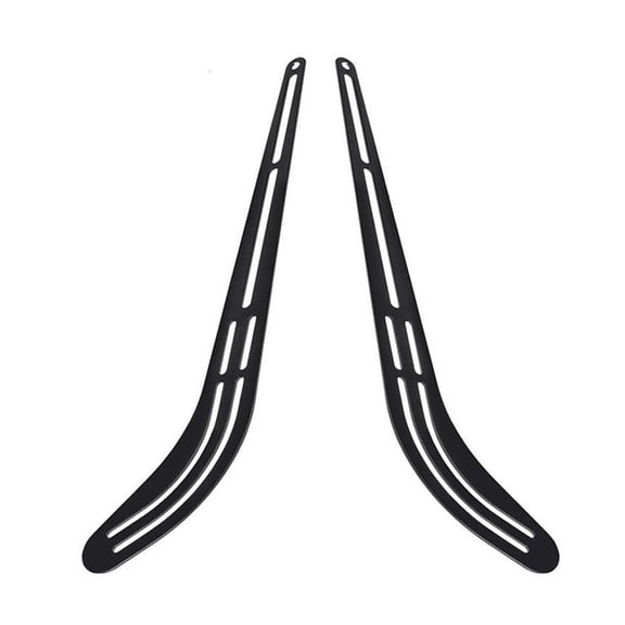 Yammee Sound Bar Mount Bracket TV Wall Mount Strong Metal Rack Adjustable Angle