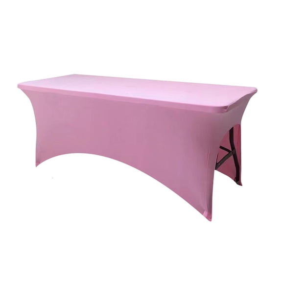 Yammee Spa Bed Cover for Eyelash Extension Bed,Lash Bed Cover Excellent for a Lash Table or Massage Bed