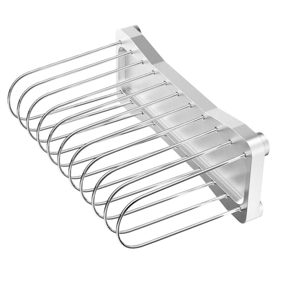 Yammee Space Efficient Vinyls Record Storage Rack Metal Display Stand For Albums CDs Books Slip Resistant Base Easy Maintenance