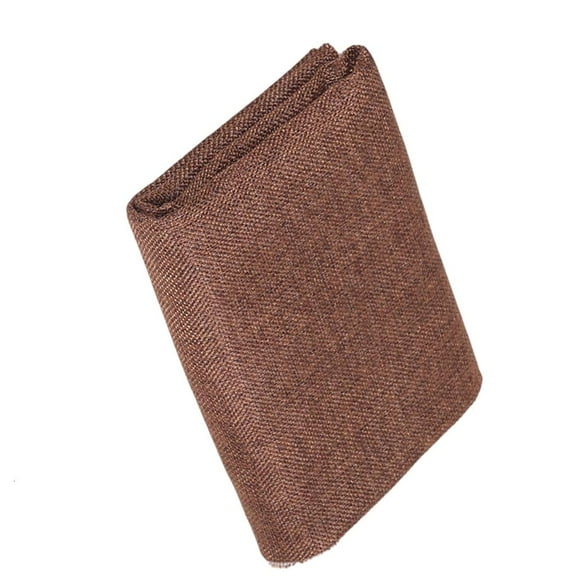 Yammee Speaker Grill Cloth Speaker Mesh Cloth Breathable Stereo Fabric Speaker