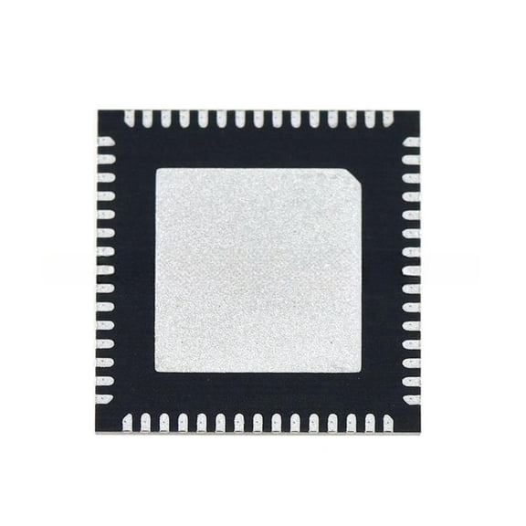 Yammee Stable DA9087 Chip Handle Motherboards IC Chip for P5 Game Controllers Repairing