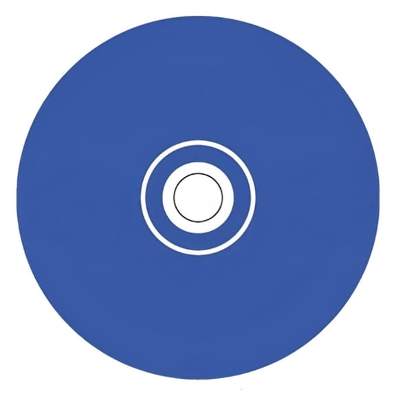 Yammee Stable Performances Bootable Disk for 9.0-12.02 System Disc Tool