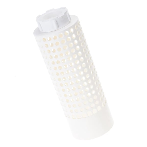 Yammee Stackable Plastic Worms Farm For Efficient Composting Simple Maintenance