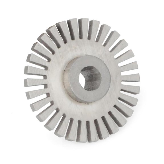 Yammee Steering Wheel Optical Encoders 30 Slot for G27/Driving Force System