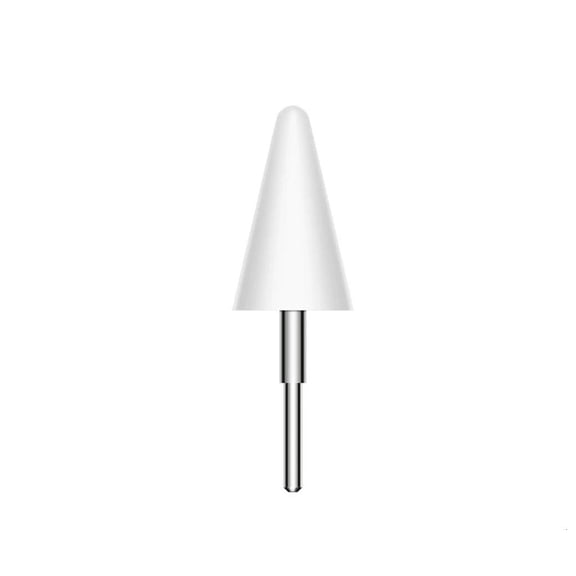 Yammee Styluses Pen Responsive Tip Fast Charging for Pencil 2nd Artists and Students