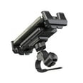 thumbnail image 1 of Yammee Gym Friendly Tablet Bracket Rack For Bikes, Treadmills, Adjustable Viewing Angle, 1 of 14