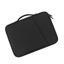 Yammee Tablet Sleeve for Pad 9.7 11 12.9 13inch Protective Bag Water Repellents Case