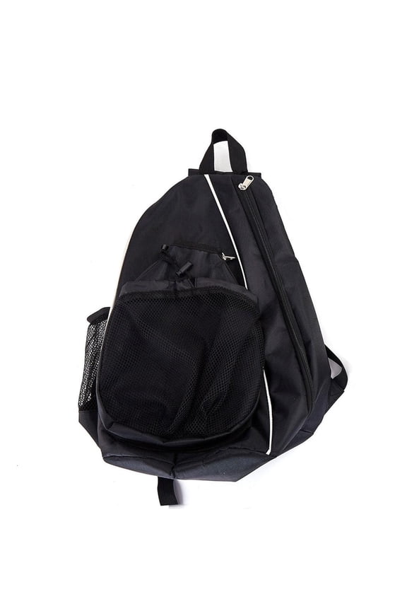 Yammee Tennis Bag Pickle Ball Bag Pickle Ball Backpack Pickle Ball Paddle Backpack