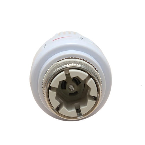 Yammee Thermostatic Radiator Valves Head Water Heating&Geothermal Control Valves