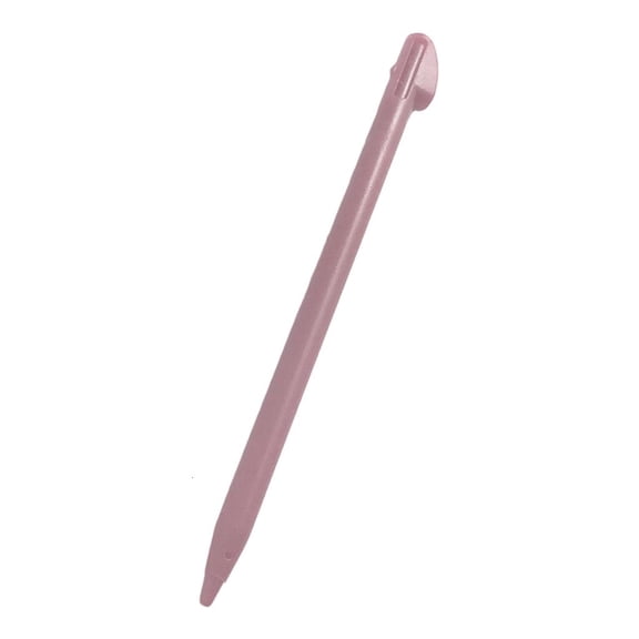 Yammee Touch Control Styluses Pen Shockproof Construction Ideal For NS Gaming Systems