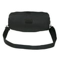 thumbnail image 1 of Yammee Travel Carrying Case for Xtreme 4 Bluetooth-compatible Speakers Protector, 1 of 14