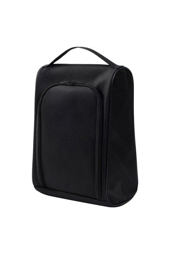 Yammee Travel Friendly Shoe Organizer Pouch for Athletic Footwear Trip Travel Shoe Bag