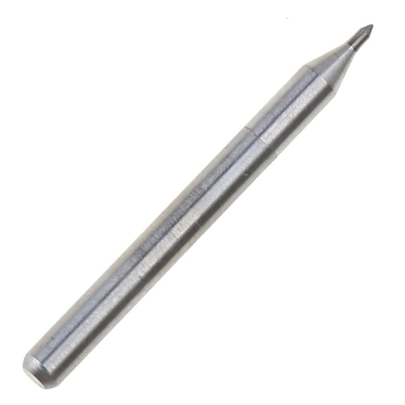 Yammee Tungsten Metal Scribe Tool Marking Tips Magnetic Design Scriber Etching Engraving Pen for Glass/Ceramics/Metal Sheet