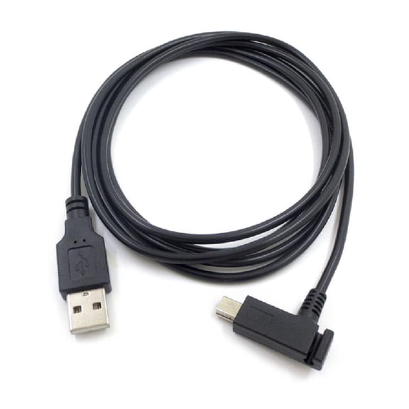 Yammee USB-Cable for Bamboo PRO PTH Digital Drawing Tablet Pad Data Charging Cord