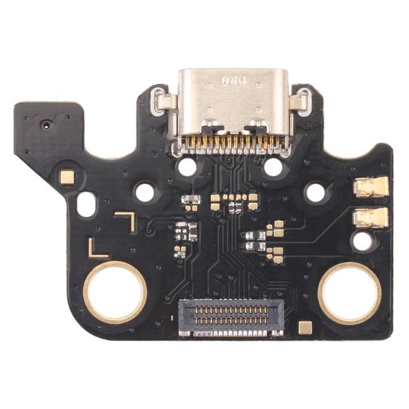 Yammee USB Charging Port Board For Tab A7 10.4 2020 T500 T505 Model Stable Connection