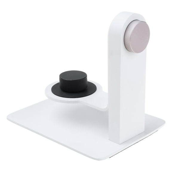 Yammee Universal 360 Degree Rotatable Projector Display Stand Ceiling Mount Hanger