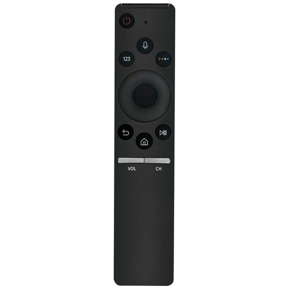 Yammee Universal BN59 Television Remote Control for SMS Smart TV BN59-01259E