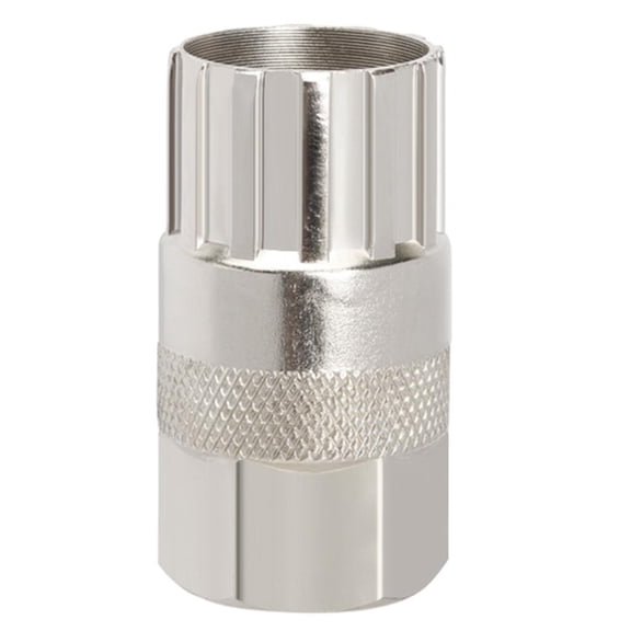 Yammee Universal Bicycles Freewheel Remover Tool Freewheel Install Removal Tool Durbale