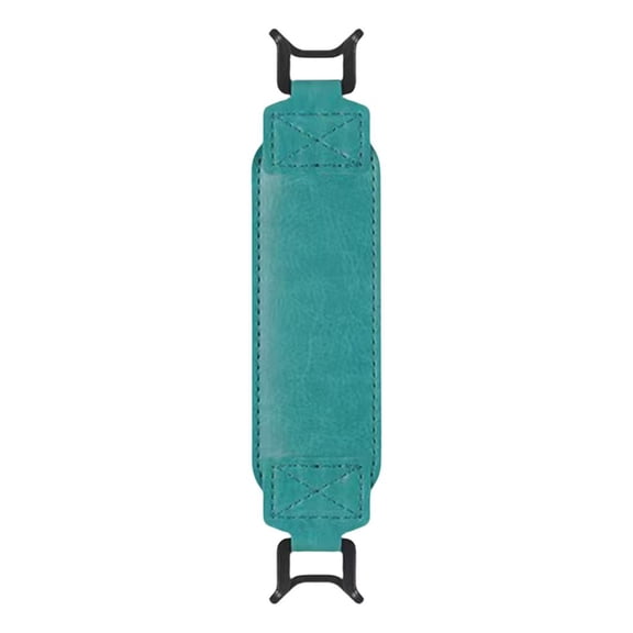 Yammee Universal Elastic Tablets Holder for 6-7Inch Tablets NonSlip Finger Strap